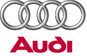 Audi AG